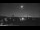 Webcam in Denver, Colorado, 151 km