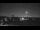 Webcam in Denver, Colorado, 193.8 mi away
