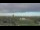 Webcam in Denver, Colorado, 40.8 km