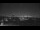 Webcam in Denver, Colorado, 335.5 km