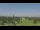 Webcam in Denver, Colorado, 63.8 mi away