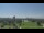 Webcam in Denver, Colorado, 27.5 mi away