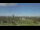 Webcam in Denver, Colorado, 31.2 mi away