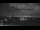 Webcam in Denver, Colorado, 39.6 km entfernt