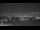 Webcam in Denver, Colorado, 31.8 mi away