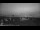 Webcam in Denver, Colorado, 15.2 mi away
