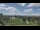 Webcam in Denver, Colorado, 21.9 km
