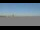 Webcam in Denver, Colorado, 96.4 km