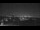 Webcam in Denver, Colorado, 222.4 km