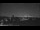 Webcam in Denver, Colorado, 7.1 mi away