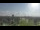 Webcam in Denver, Colorado, 39.6 km