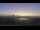 Webcam in Denver, Colorado, 222.4 km