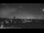 Webcam in Denver, Colorado, 41.4 mi away