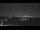 Webcam in Denver, Colorado, 15.5 mi away
