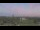 Webcam in Denver, Colorado, 18.6 km entfernt