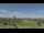 Webcam in Denver, Colorado, 91.5 km entfernt