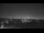 Webcam in Denver, Colorado, 166.9 km