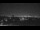Webcam in Denver, Colorado, 18.6 km entfernt