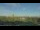 Webcam in Denver, Colorado, 182.1 km