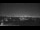 Webcam in Denver, Colorado, 242.8 km