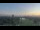 Webcam in Denver, Colorado, 17.2 mi away