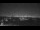 Webcam in Denver, Colorado, 202.3 mi away