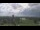 Webcam in Denver, Colorado, 107.5 km entfernt