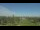 Webcam in Denver, Colorado, 182.1 km entfernt