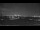 Webcam in Denver, Colorado, 177.1 km entfernt