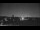 Webcam in Denver, Colorado, 37.2 mi away