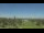 Webcam in Denver, Colorado, 24.4 km entfernt