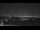 Webcam in Denver, Colorado, 220.6 km entfernt
