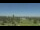 Webcam in Denver, Colorado, 115.4 km entfernt
