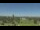 Webcam in Denver, Colorado, 40.2 km entfernt