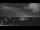 Webcam in Denver, Colorado, 446.5 km