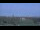 Webcam in Denver, Colorado, 220.6 km