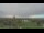 Webcam in Denver, Colorado, 166.9 km