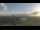 Webcam in Denver, Colorado, 163.2 km entfernt