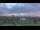 Webcam in Denver, Colorado, 180.4 mi away