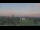 Webcam in Denver, Colorado, 96.4 km entfernt