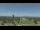Webcam in Denver, Colorado, 115.4 km