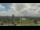 Webcam in Denver, Colorado, 79.7 km