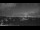 Webcam in Denver, Colorado, 163.2 km