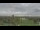 Webcam in Denver, Colorado, 166.9 km