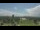 Webcam in Denver, Colorado, 79.7 km
