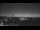 Webcam in Denver, Colorado, 166.9 km