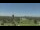 Webcam in Denver, Colorado, 13 mi away