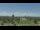 Webcam in Denver, Colorado, 102.1 km