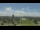 Webcam in Denver, Colorado, 31.3 km