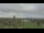 Webcam in Denver, Colorado, 232.1 km